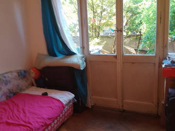 Chambre À Louer Genève 267259