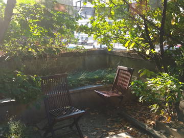 Chambre Chez L'habitant Genève 267259-6