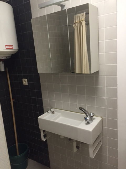 Colocation Virton 112743