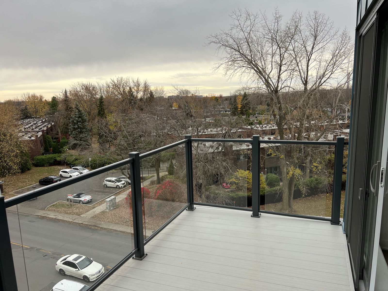 Coliving Longueuil 454916