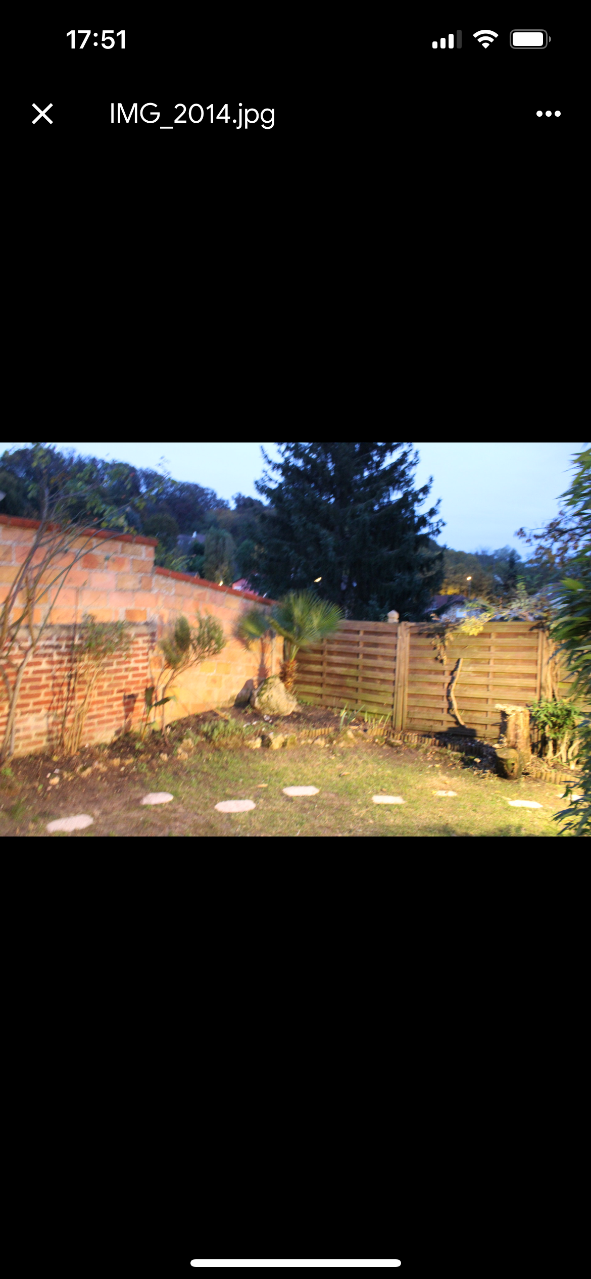 Homestay Châteaufort 385289