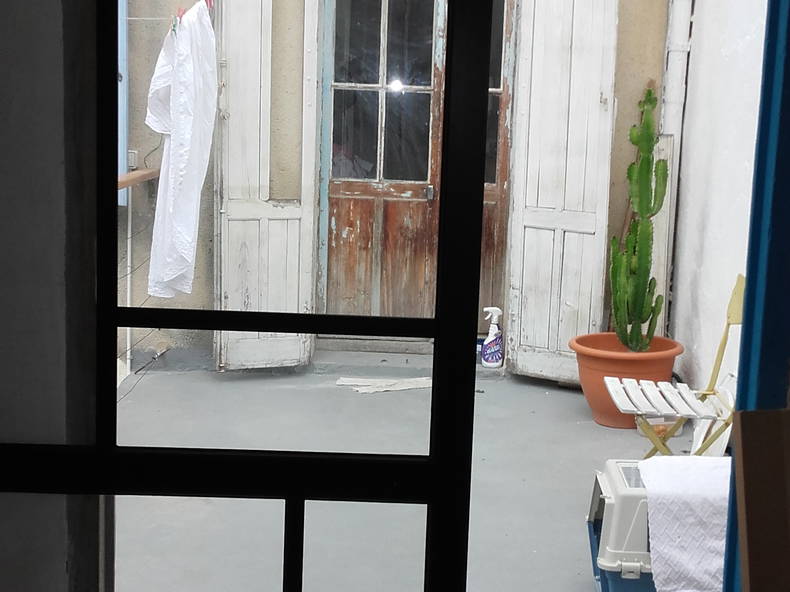 Kolokation Marseille 250930-3