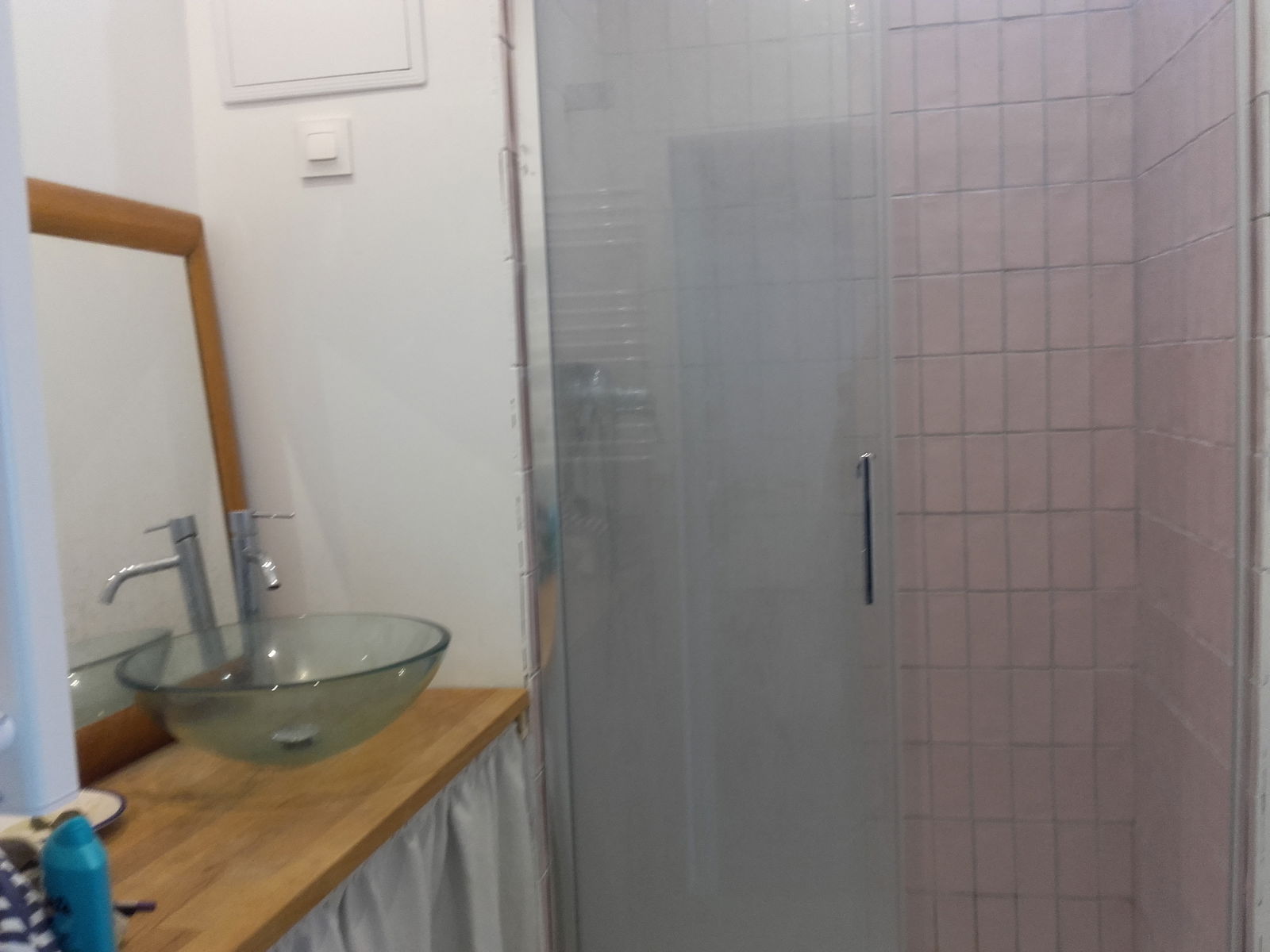 Colocation Marseille 250930