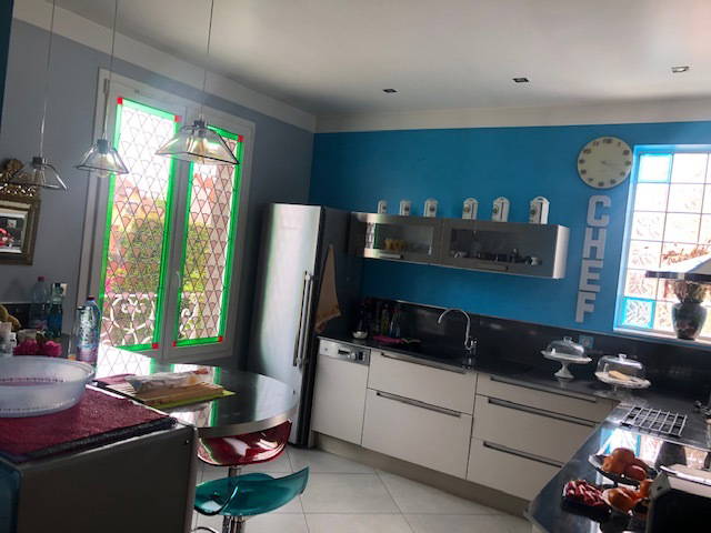 Homestay Montreuil 259464