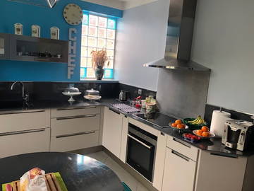 Colocation Montreuil 259464-4