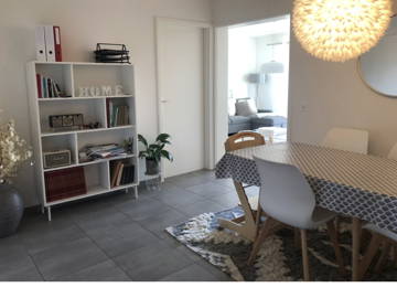 Room For Rent Neuchâtel 261939