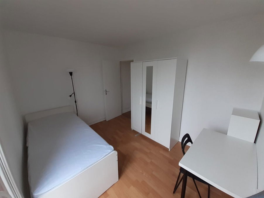 Colocation Les Ulis 250399