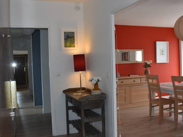 Chambre À Louer Reims 335629