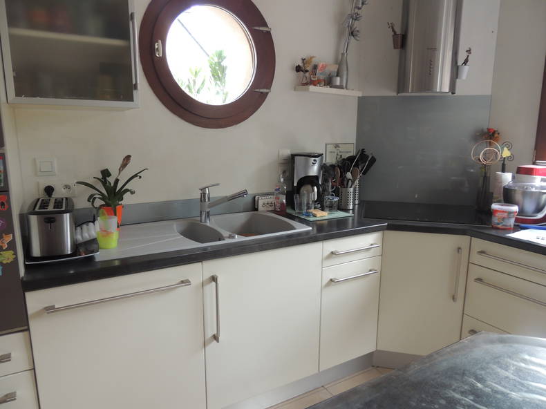 Quedarse En Casa Corps-Nuds 263601-3