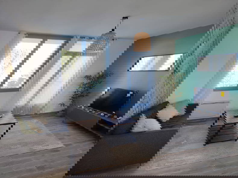 Kolokation Nîmes 278196-1