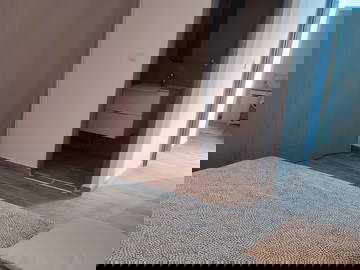 Colocation Nîmes 278196-5