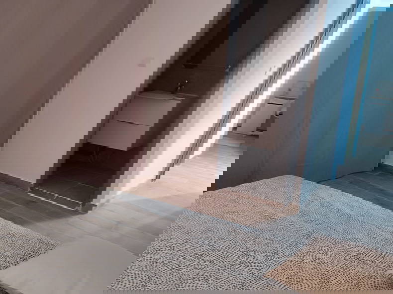 Kolokation Nîmes 278196-5