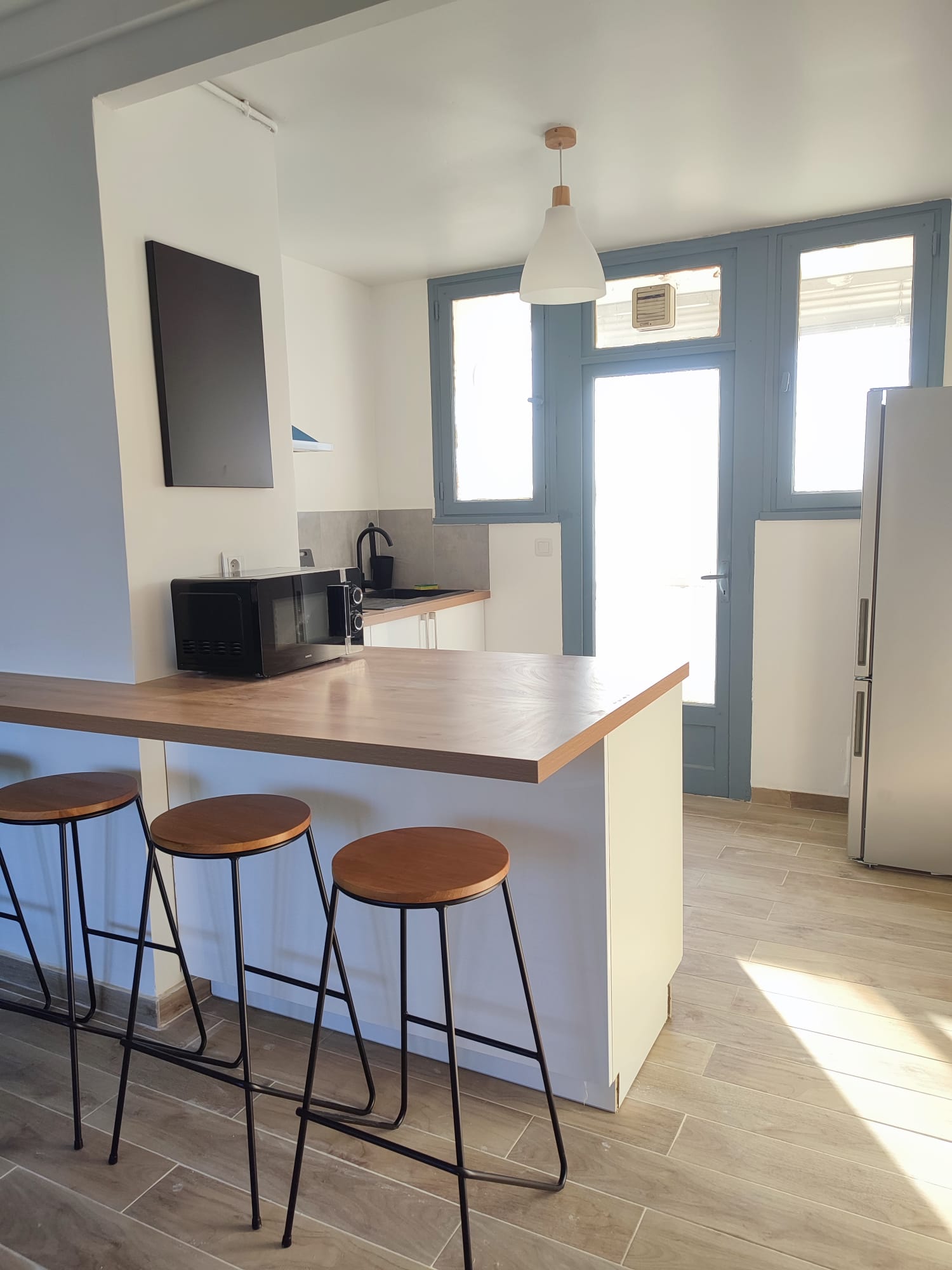 Colocation Nîmes 278196