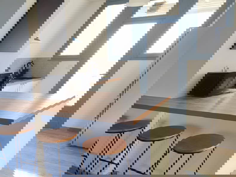 Kolokation Nîmes 278196-3