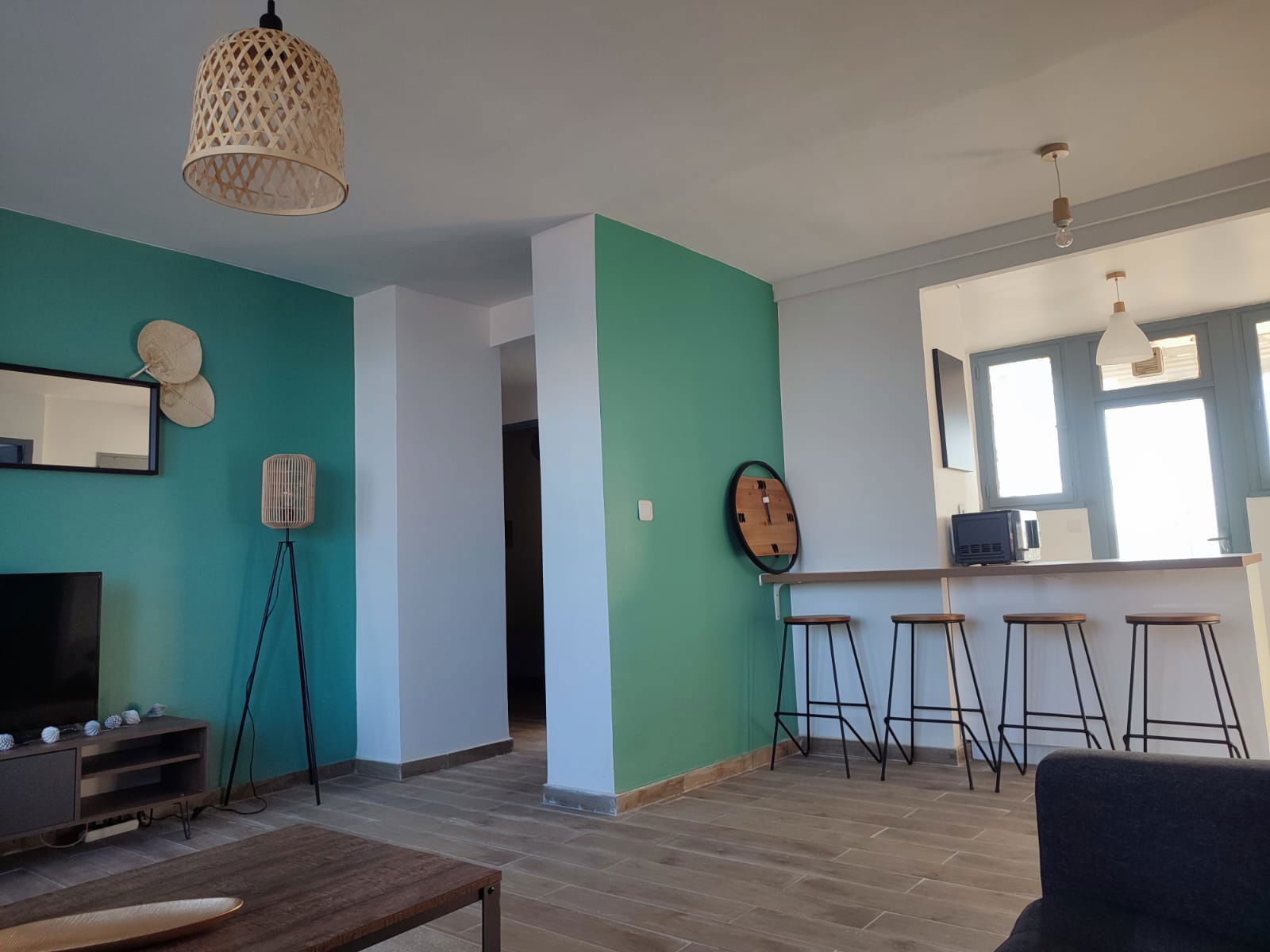 Colocation Nîmes 278196