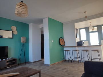 Room For Rent Nîmes 278196