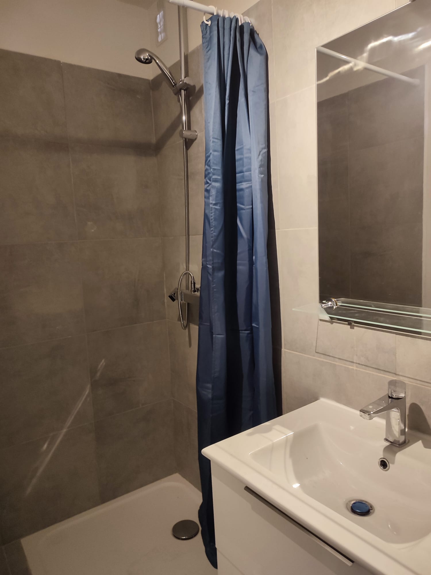 Colocation Nîmes 278196