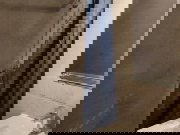 Colocation Nîmes 278196-6