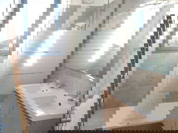 Colocation Nîmes 278196-7