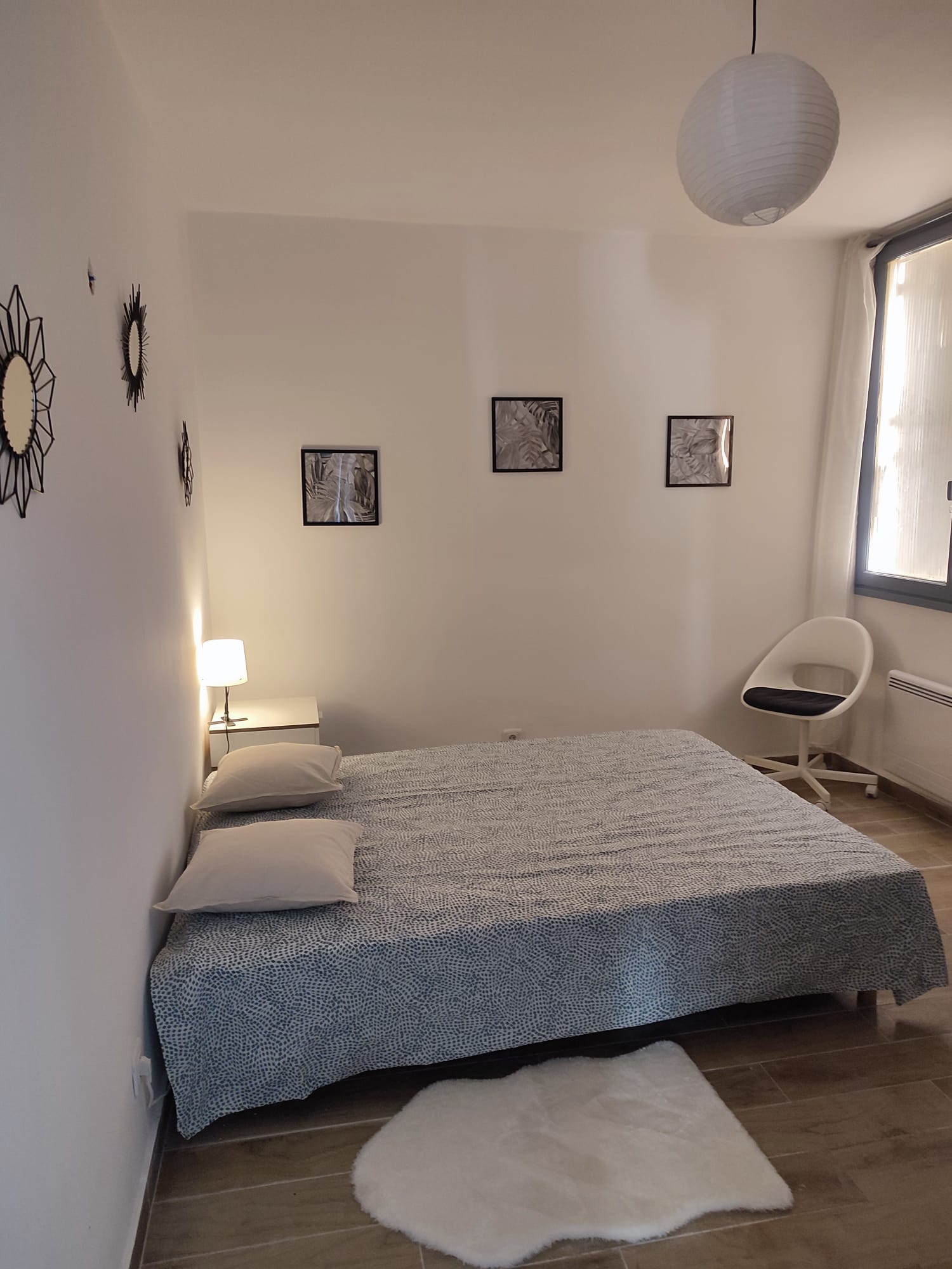 Colocation Nîmes 278196