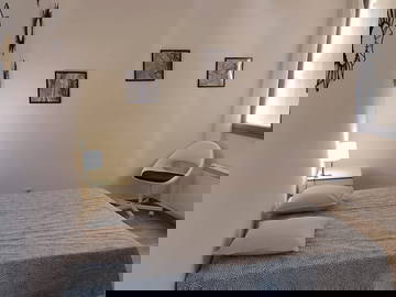 Colocation Nîmes 278196-4