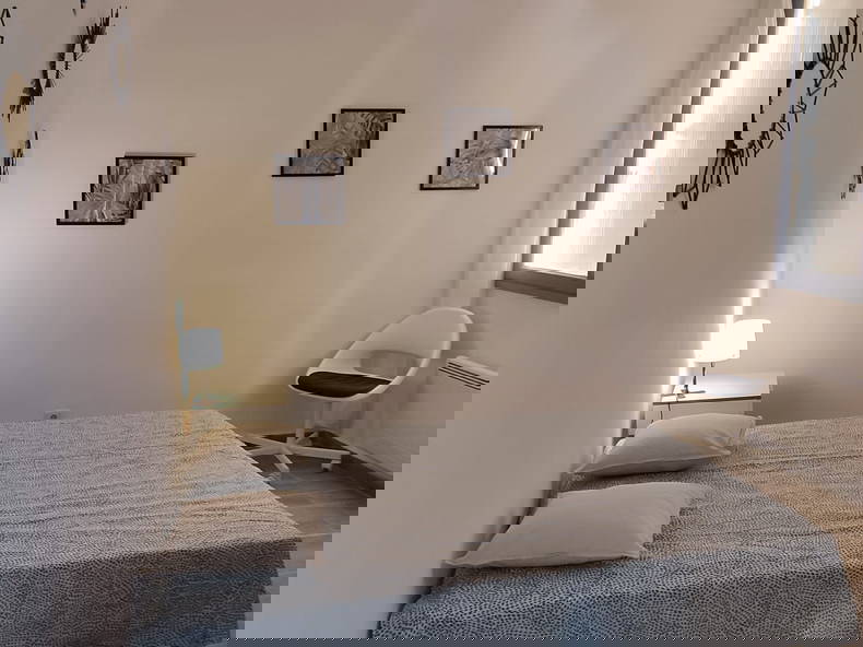 Kolokation Nîmes 278196-4