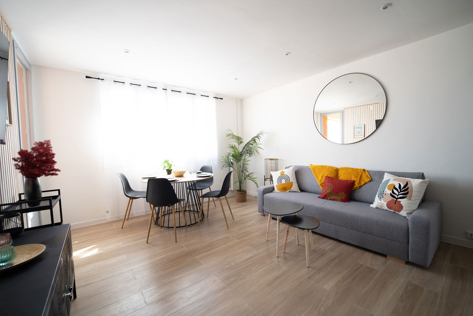 Colocation Nîmes 288572