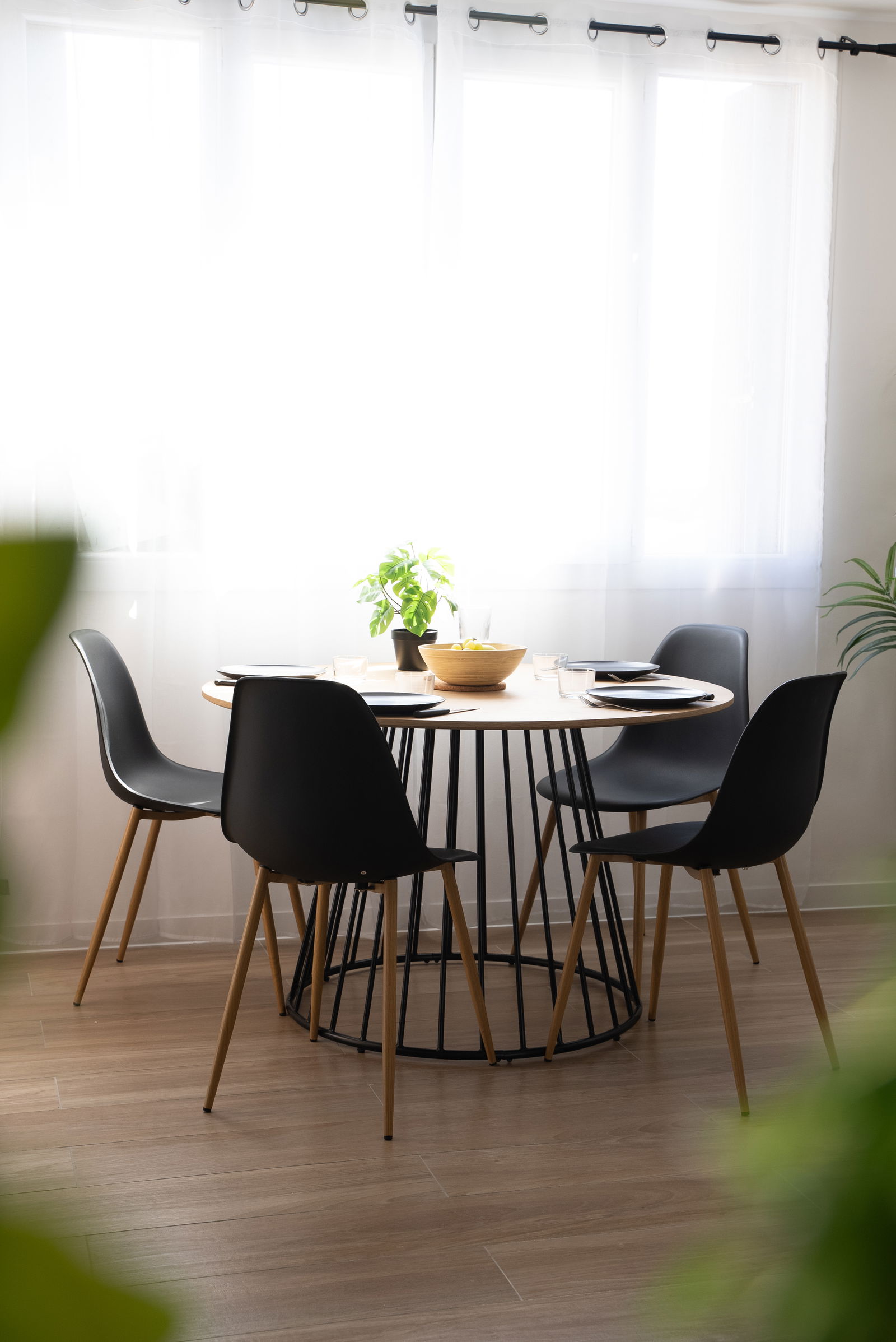 Colocation Nîmes 288572