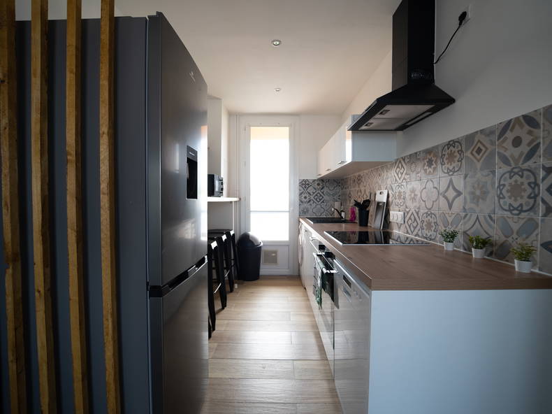 Colocation Nîmes 288572-5