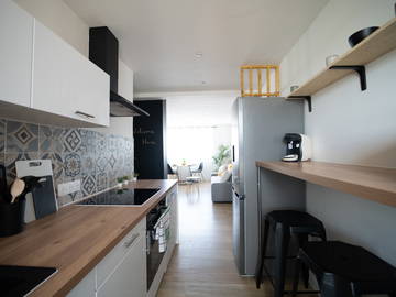 Colocation Nîmes 288572-6