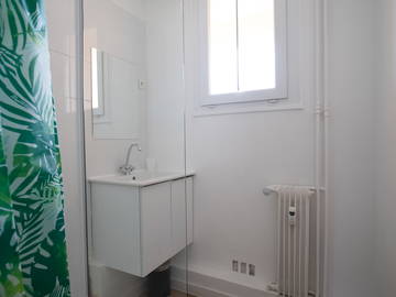 Colocation Nîmes 288572-8