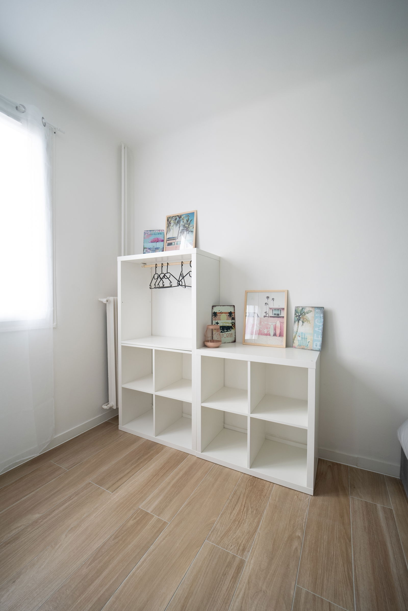 Colocation Nîmes 288572