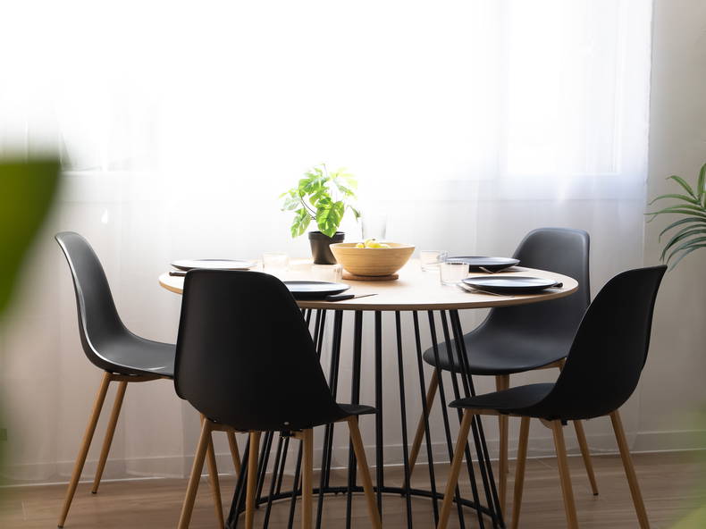 Colocation Nîmes 288583-3