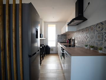 Colocation Nîmes 288583-5