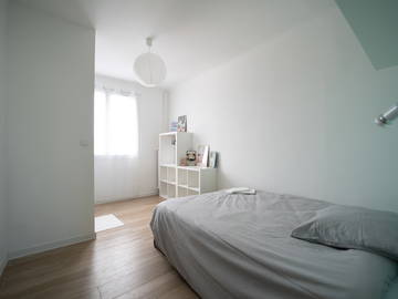 Colocation Nîmes 288583-7