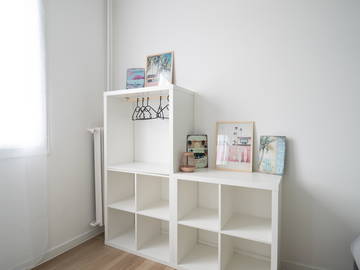 Colocation Nîmes 288583-9