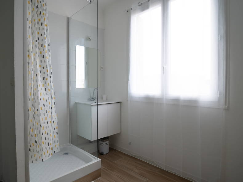 Colocation Nîmes 296207-4