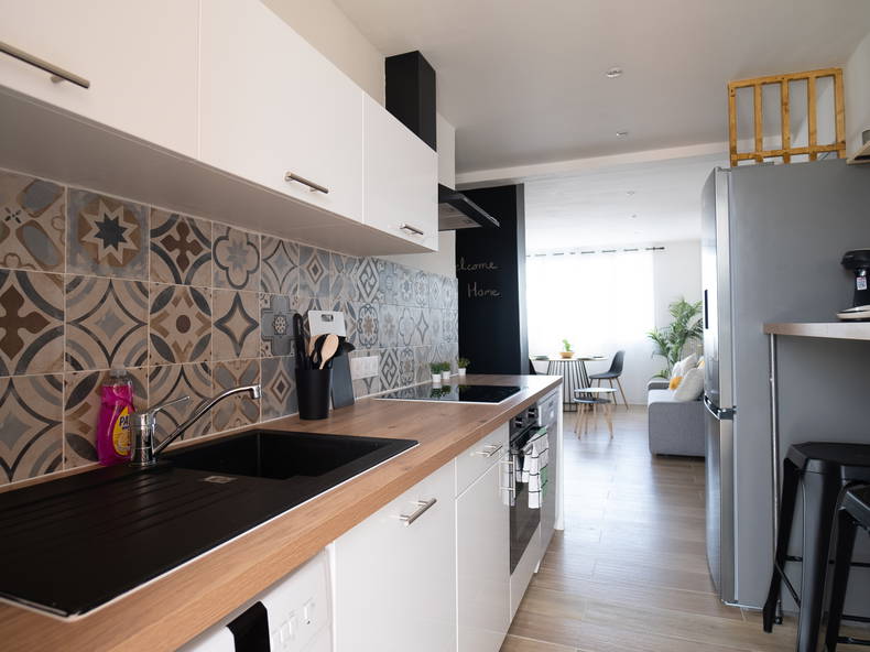 Colocation Nîmes 296211-2