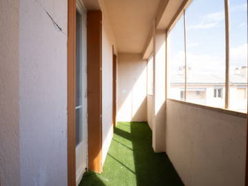 Colocation Nîmes 296211-4