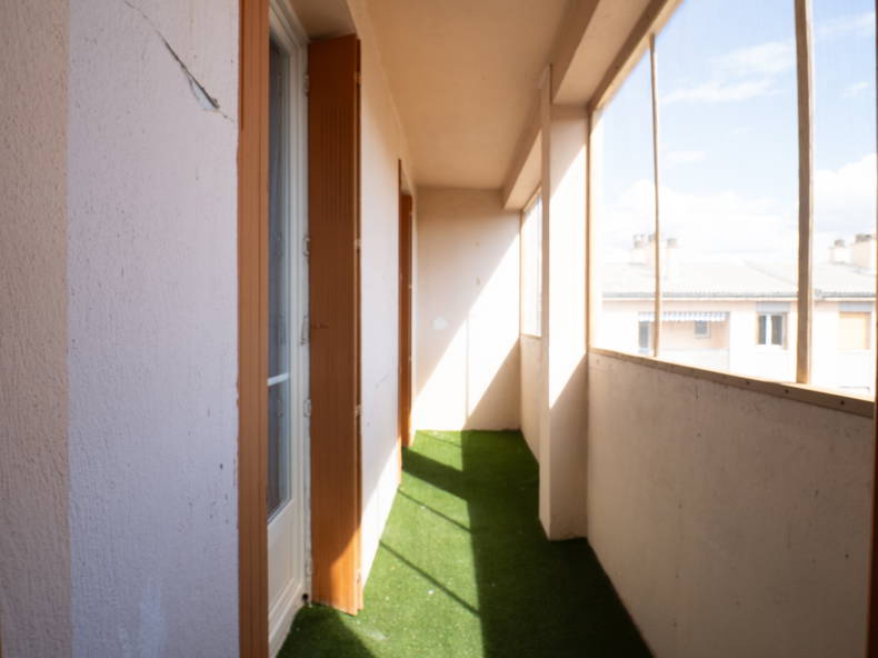 Colocation Nîmes 296211-4