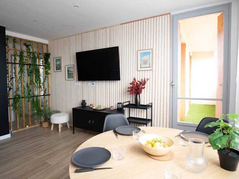 Colocation Nîmes 296218-5