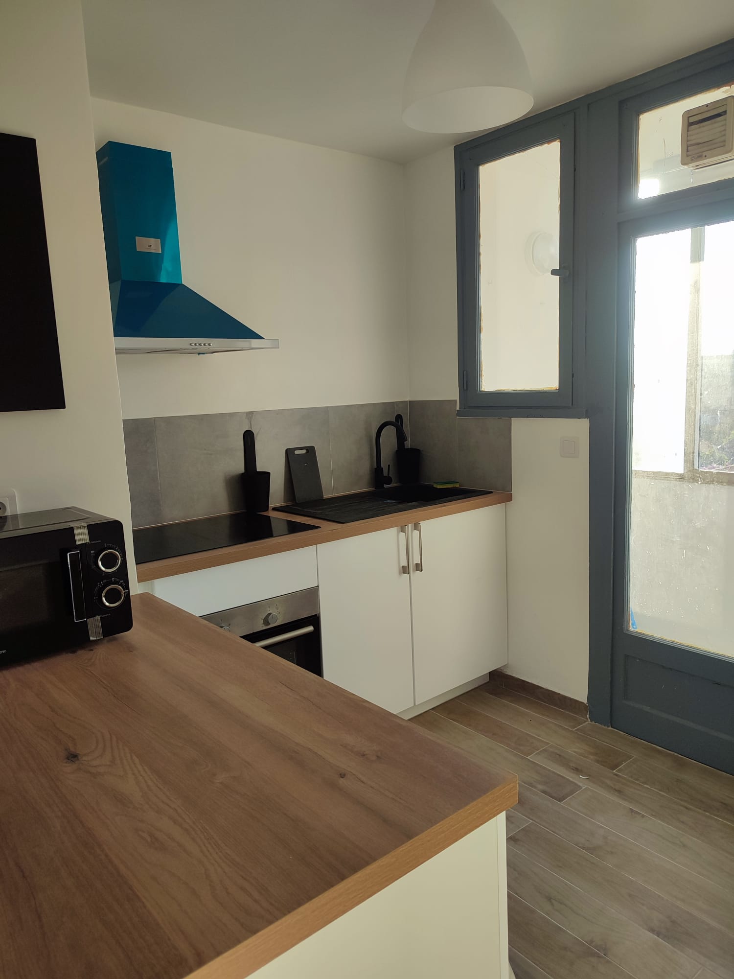 Colocation Nîmes 304023