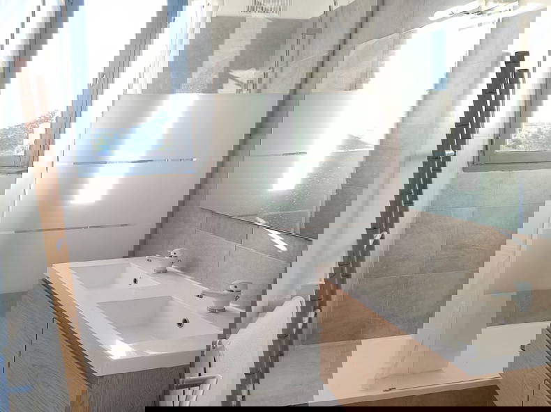 Kolokation Nîmes 304023-3