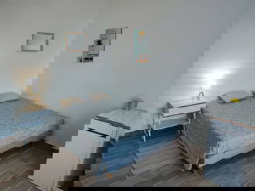 Colocation Nîmes 304023-4