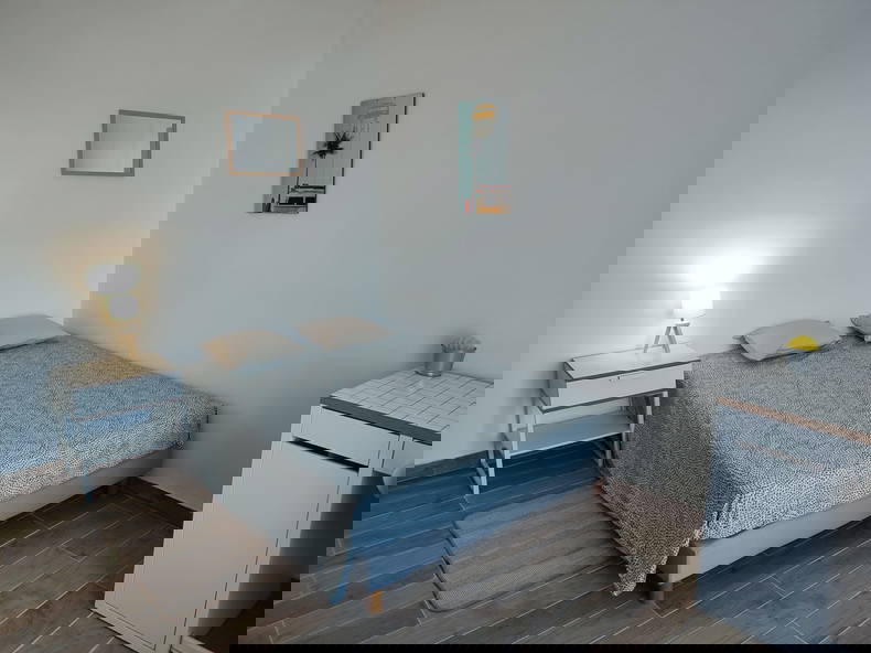 Kolokation Nîmes 304023-4