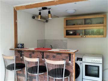 Room For Rent Veauche 383310