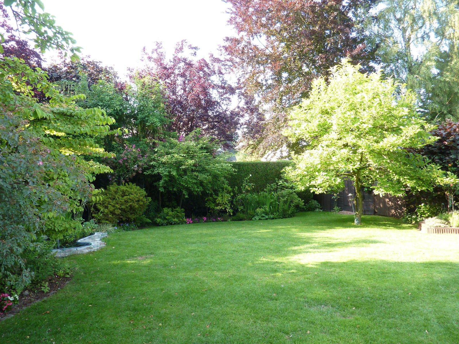 Homestay Overijse 146424