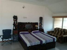 For Rent Room Spintex Road