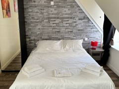 Room For Rent Dinan 287948