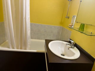 Independent Studio Dinan 287948